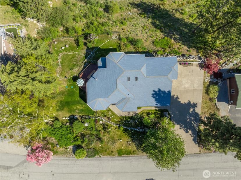 Property photo for 7420 Navarre Drive, Chelan photo 36