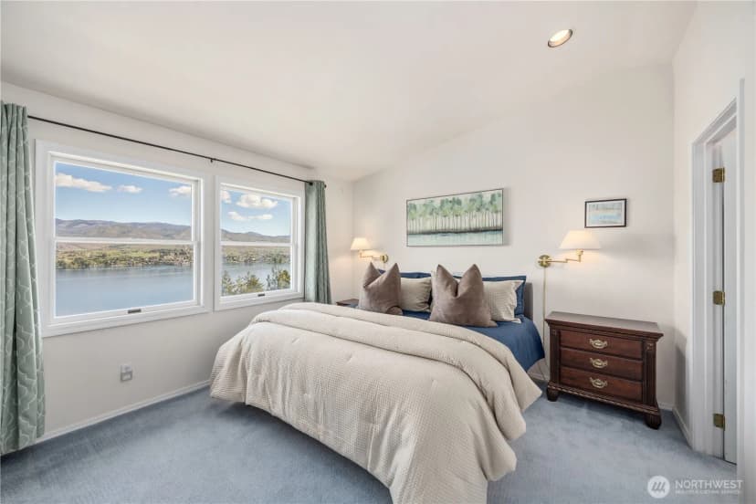 Property photo for 7420 Navarre Drive, Chelan photo 26