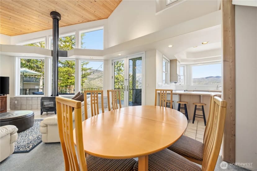 Property photo for 7420 Navarre Drive, Chelan photo 12