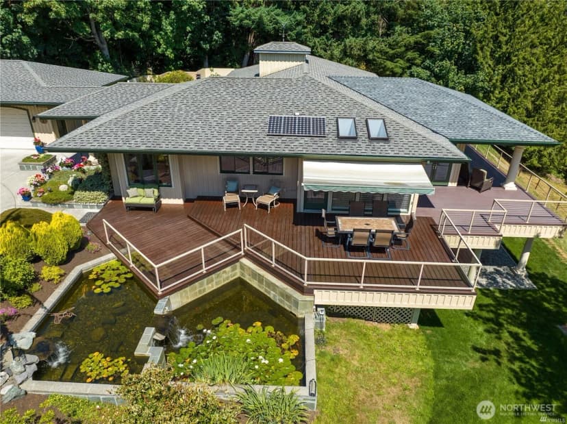 Property photo for 7001 Palm Lane, Anacortes photo 22