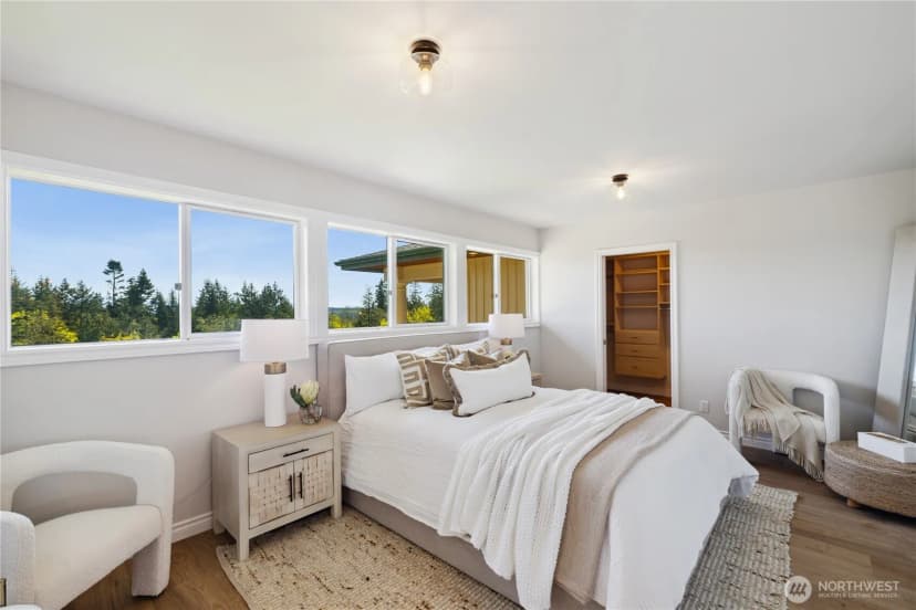Property photo for 7001 Palm Lane, Anacortes photo 21