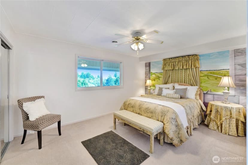 Property photo for 7001 Palm Lane, Anacortes photo 28