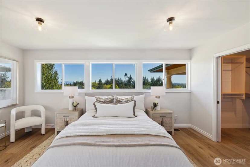 Property photo for 7001 Palm Lane, Anacortes photo 19
