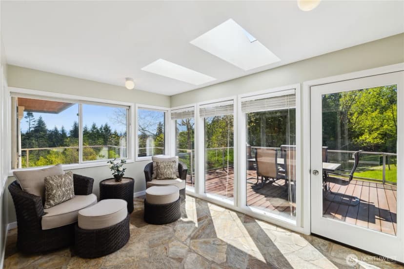 Property photo for 7001 Palm Lane, Anacortes photo 15