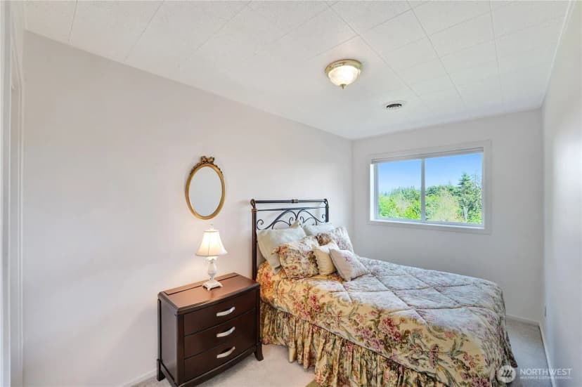 Property photo for 7001 Palm Lane, Anacortes photo 34