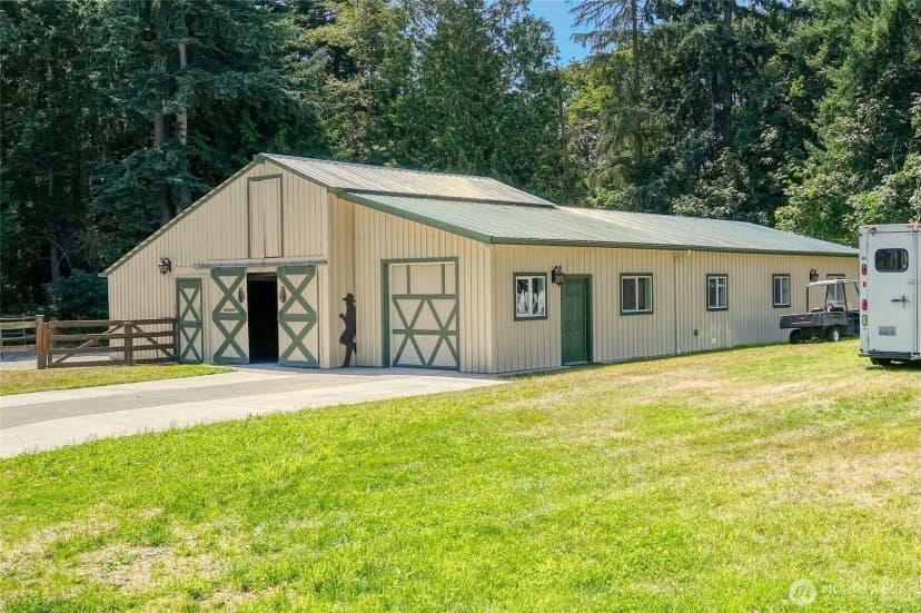 Property photo for 7001 Palm Lane, Anacortes photo 36