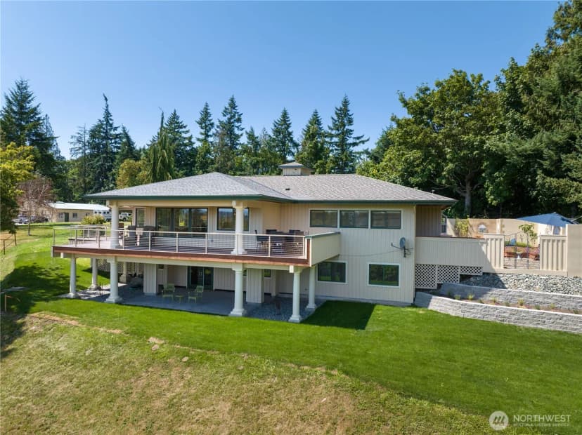 Property photo for 7001 Palm Lane, Anacortes photo 40