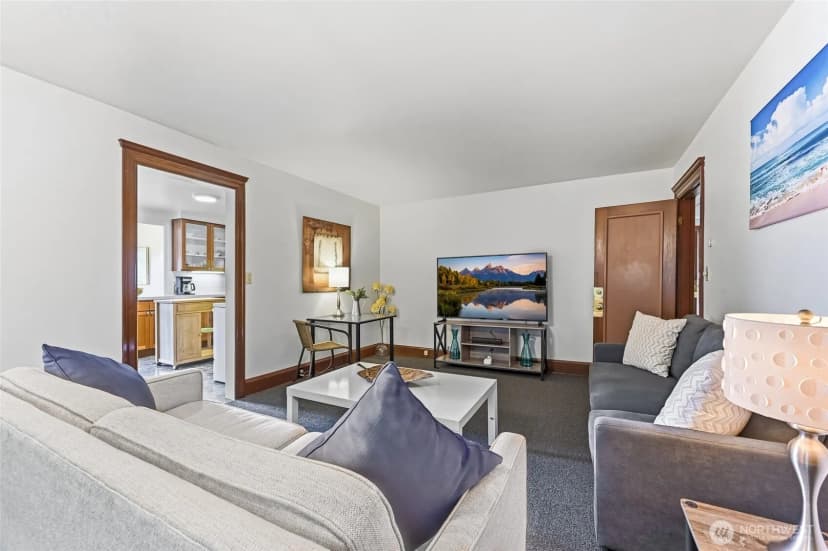 Property photo for 2025 Boylston Avenue E, Seattle photo 27