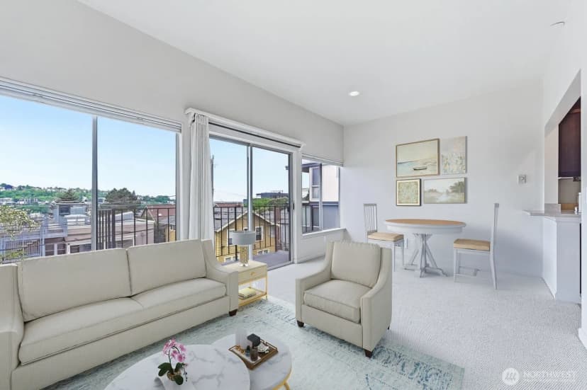 Property photo for 2025 Boylston Avenue E, Seattle photo 22