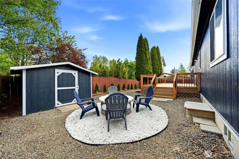 Property photo for 3523 Bennett Drive, Bellingham photo 24
