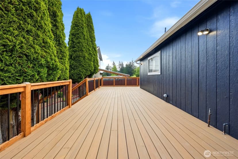 Property photo for 3523 Bennett Drive, Bellingham photo 35