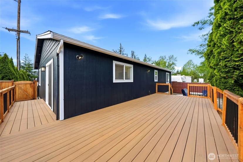 Property photo for 3523 Bennett Drive, Bellingham photo 33