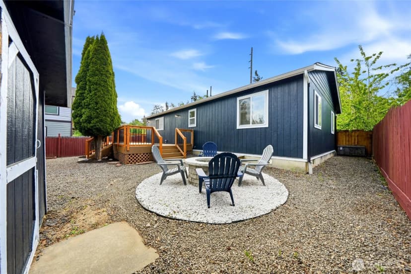 Property photo for 3523 Bennett Drive, Bellingham photo 40