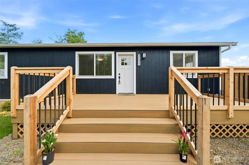 Property photo for 3523 Bennett Drive, Bellingham photo 20