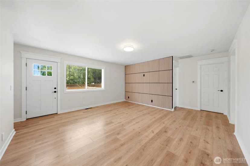 Property photo for 3523 Bennett Drive, Bellingham photo 25