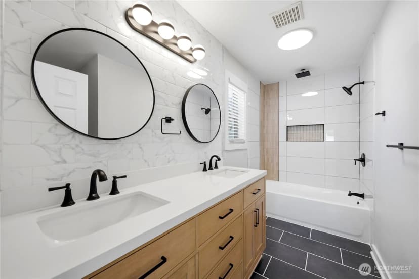 Property photo for 3523 Bennett Drive, Bellingham photo 8