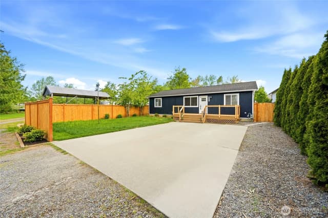 Property photo for 3523 Bennett Drive, Bellingham photo 3