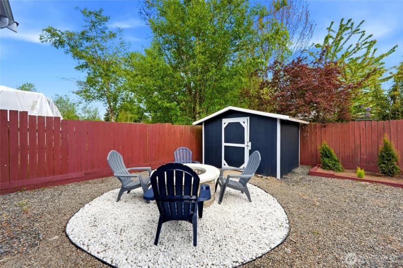Property photo for 3523 Bennett Drive, Bellingham photo 34