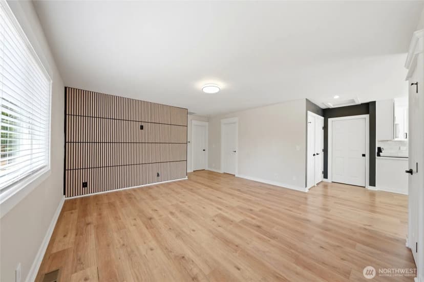 Property photo for 3523 Bennett Drive, Bellingham photo 27