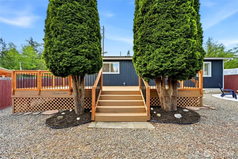Property photo for 3523 Bennett Drive, Bellingham photo 22