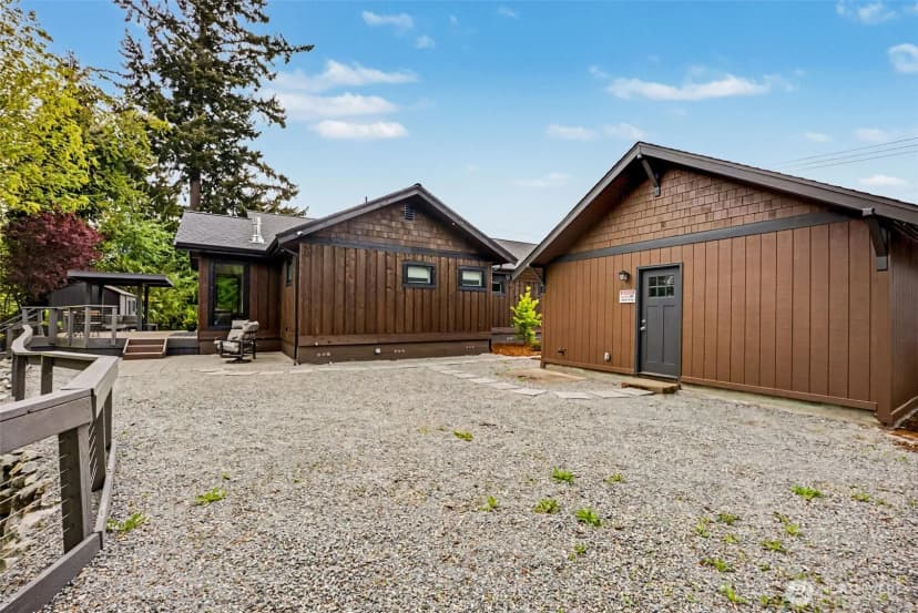 Property photo for 14915 80th Street E, Puyallup photo 36