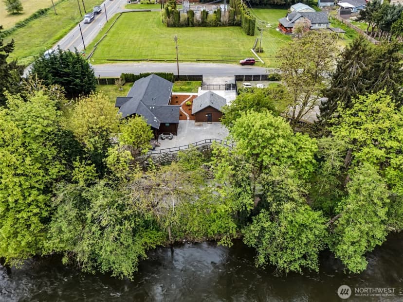 Property photo for 14915 80th Street E, Puyallup photo 40