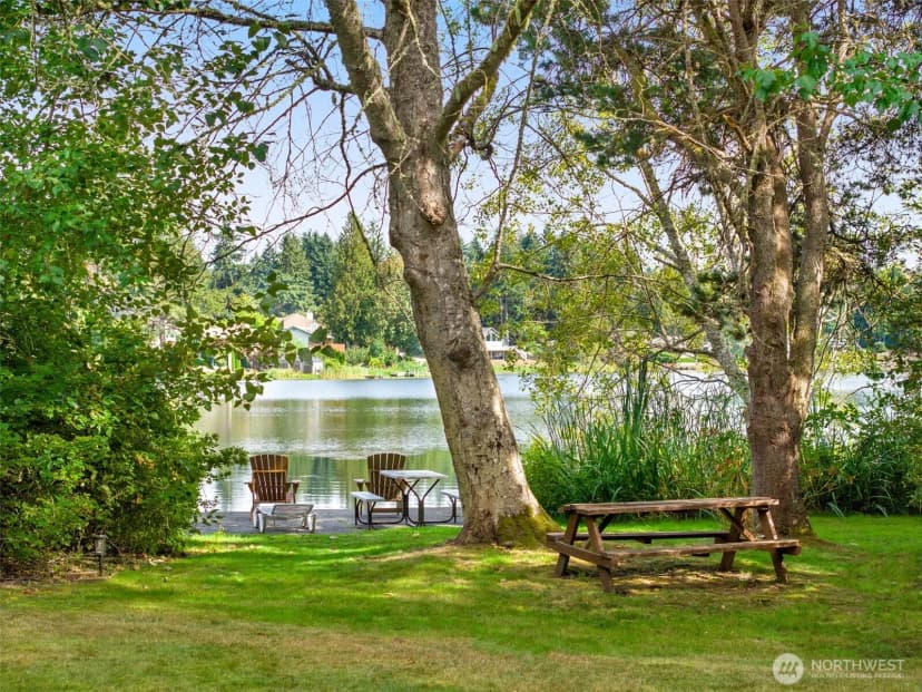 Property photo for 4748 Lakeshore Lane Se #b, Olympia photo 28