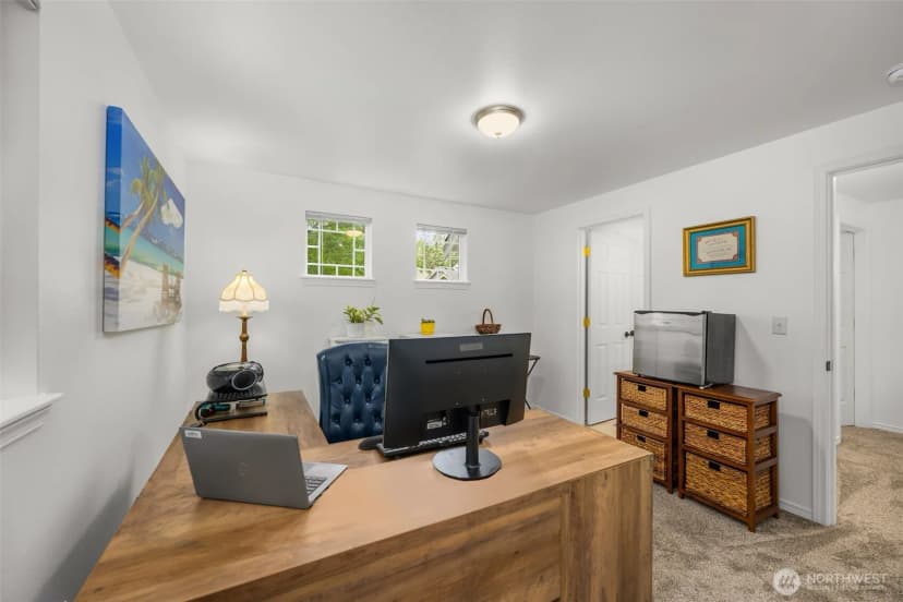 Property photo for 4748 Lakeshore Lane Se #b, Olympia photo 22