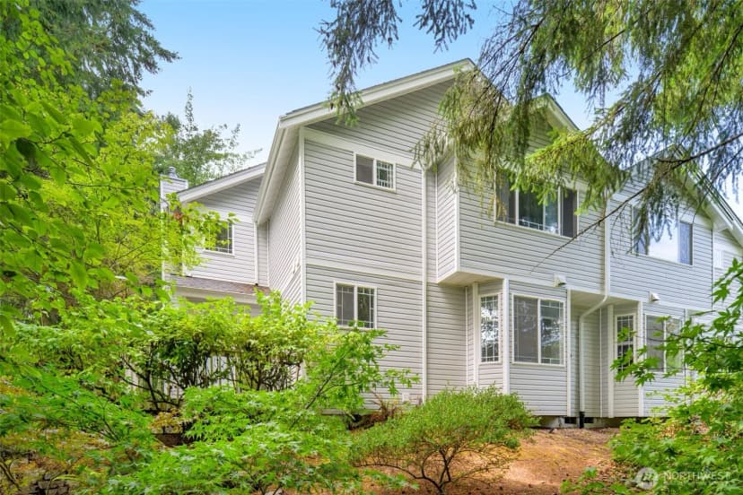 Property photo for 4748 Lakeshore Lane Se #b, Olympia photo 30