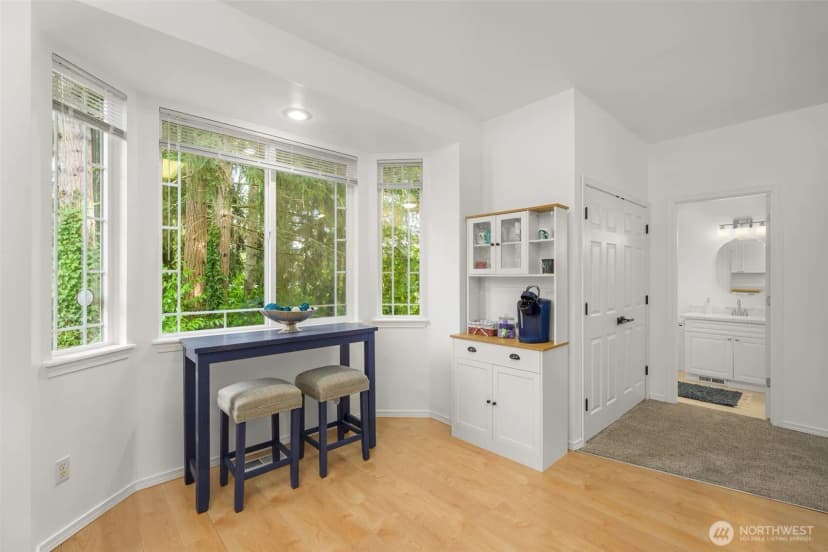 Property photo for 4748 Lakeshore Lane Se #b, Olympia photo 12