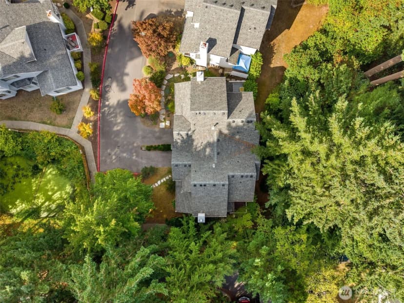 Property photo for 4748 Lakeshore Lane Se #b, Olympia photo 24