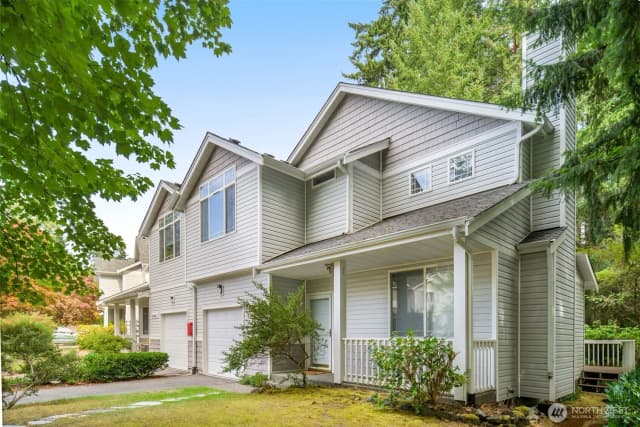 Property photo for 4748 Lakeshore Lane Se #b, Olympia photo 5