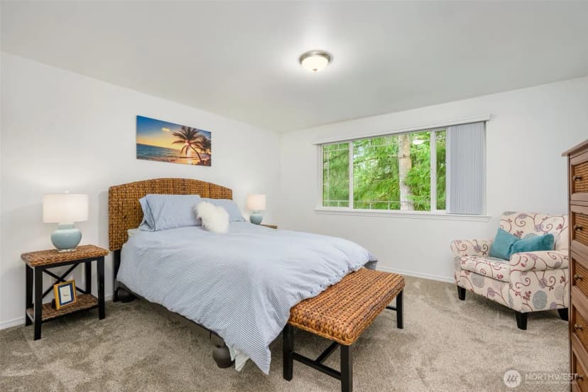 Property photo for 4748 Lakeshore Lane Se #b, Olympia photo 14