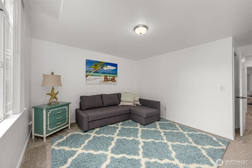 Property photo for 4748 Lakeshore Lane Se #b, Olympia photo 18