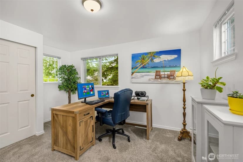 Property photo for 4748 Lakeshore Lane Se #b, Olympia photo 21