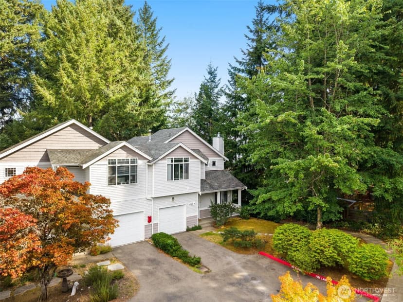 Property photo for 4748 Lakeshore Lane Se #b, Olympia photo 3