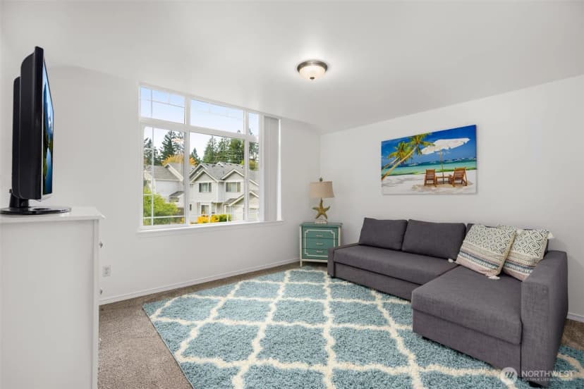 Property photo for 4748 Lakeshore Lane Se #b, Olympia photo 17