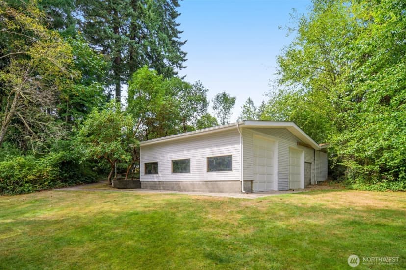 Property photo for 4748 Lakeshore Lane Se #b, Olympia photo 26