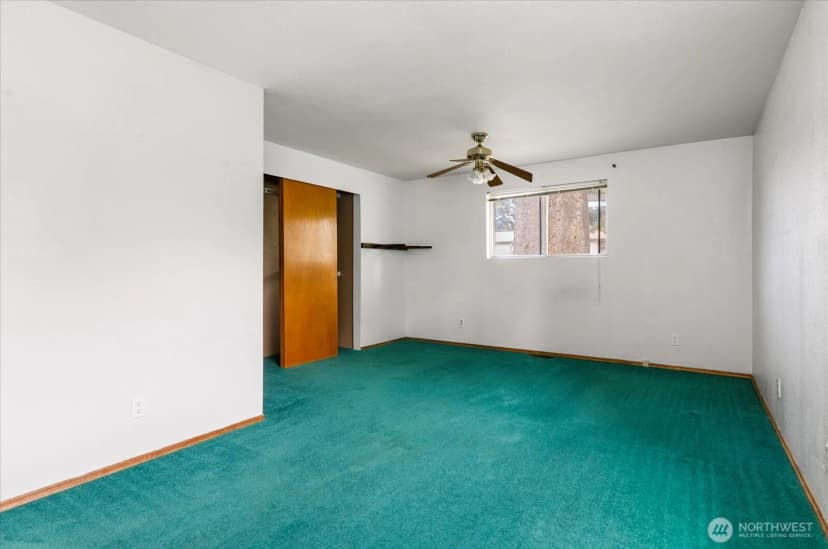 Property photo for 1167 Sparrow Drive, Oak Harbor photo 16