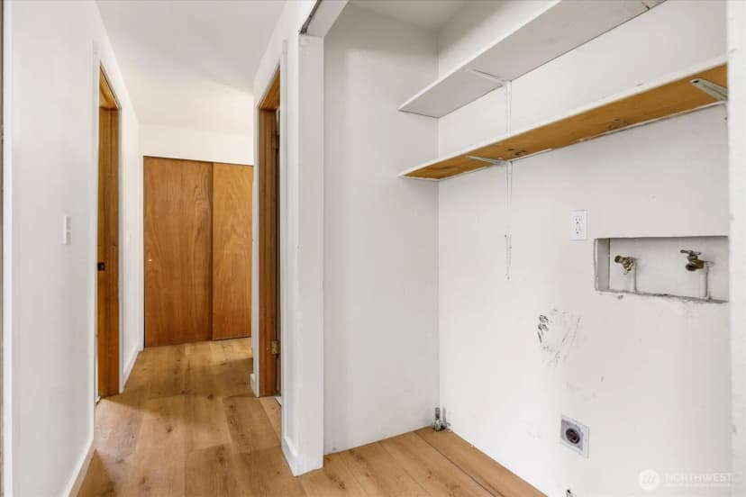 Property photo for 1167 Sparrow Drive, Oak Harbor photo 15
