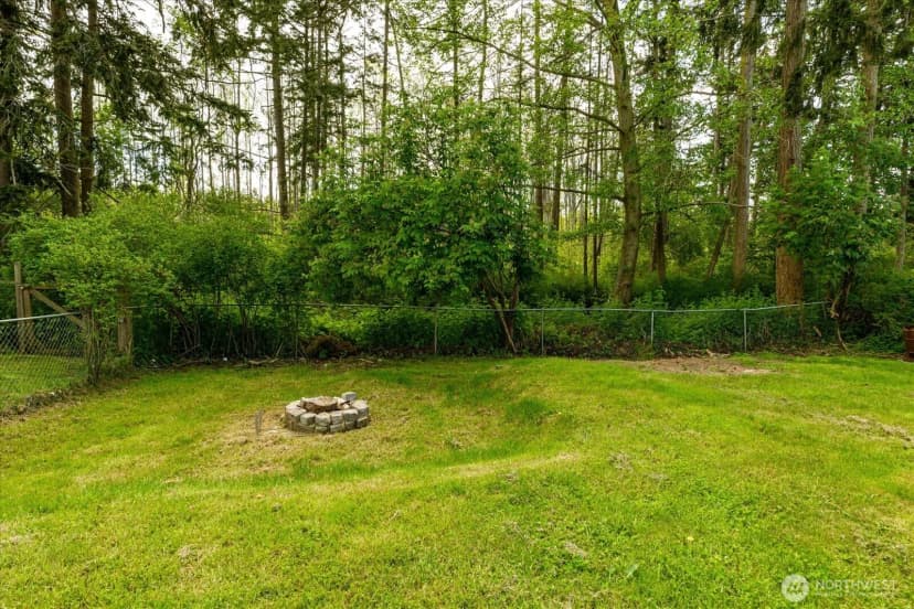 Property photo for 1167 Sparrow Drive, Oak Harbor photo 20