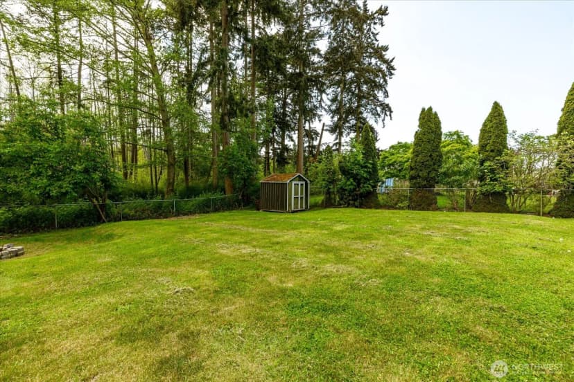 Property photo for 1167 Sparrow Drive, Oak Harbor photo 19