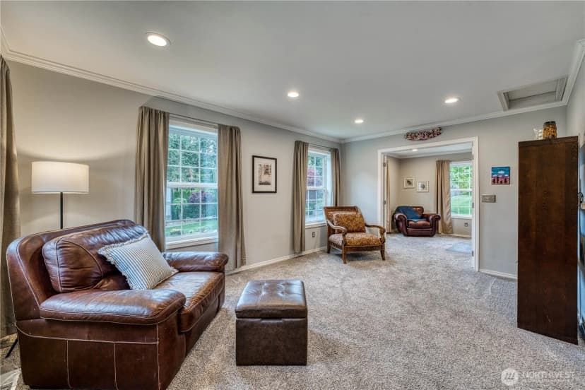 Property photo for 814 Jewil Drive, Fox Island photo 24