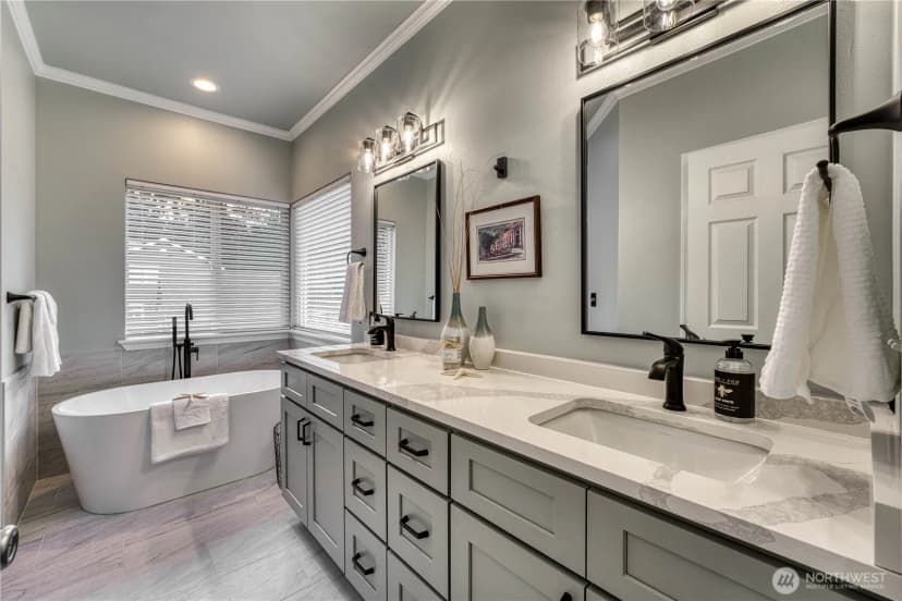 Property photo for 814 Jewil Drive, Fox Island photo 15
