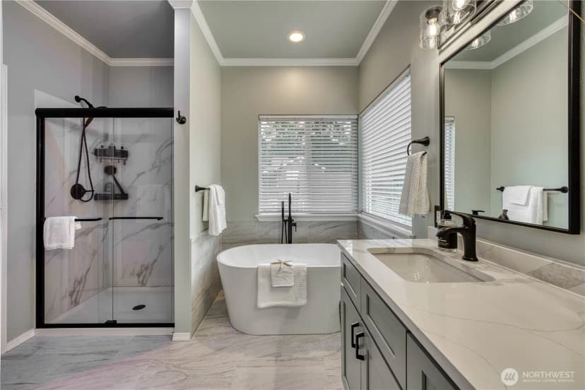 Property photo for 814 Jewil Drive, Fox Island photo 16
