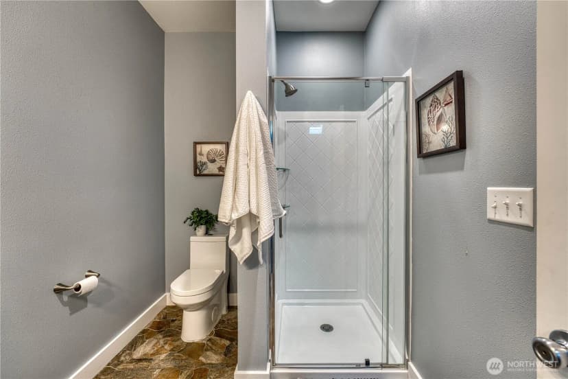 Property photo for 814 Jewil Drive, Fox Island photo 13