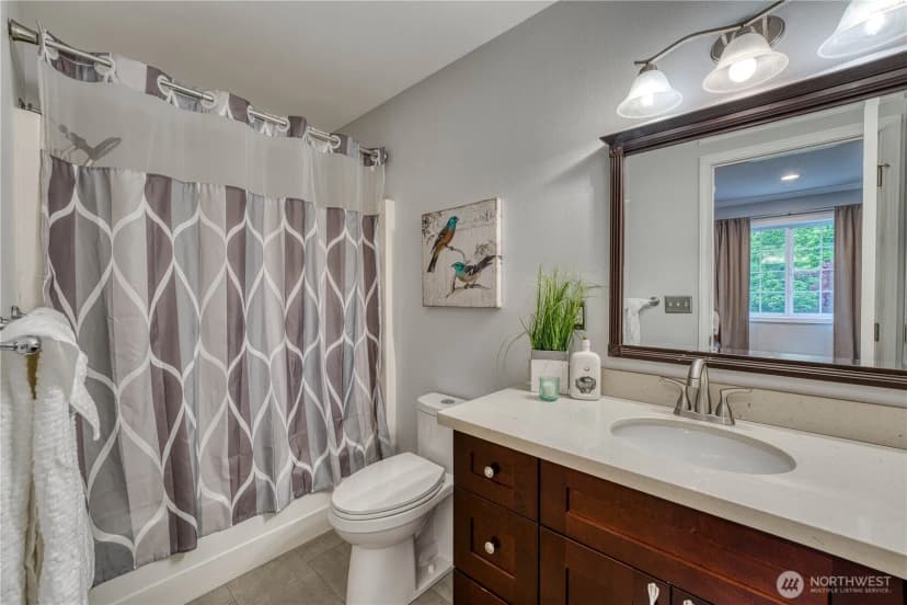 Property photo for 814 Jewil Drive, Fox Island photo 28