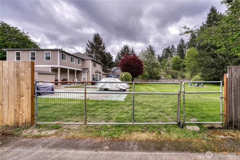 Property photo for 814 Jewil Drive, Fox Island photo 40