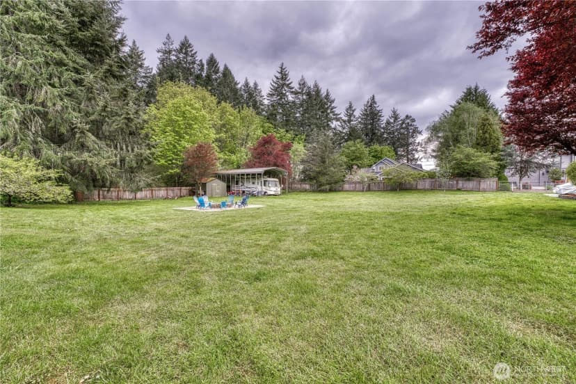 Property photo for 814 Jewil Drive, Fox Island photo 31
