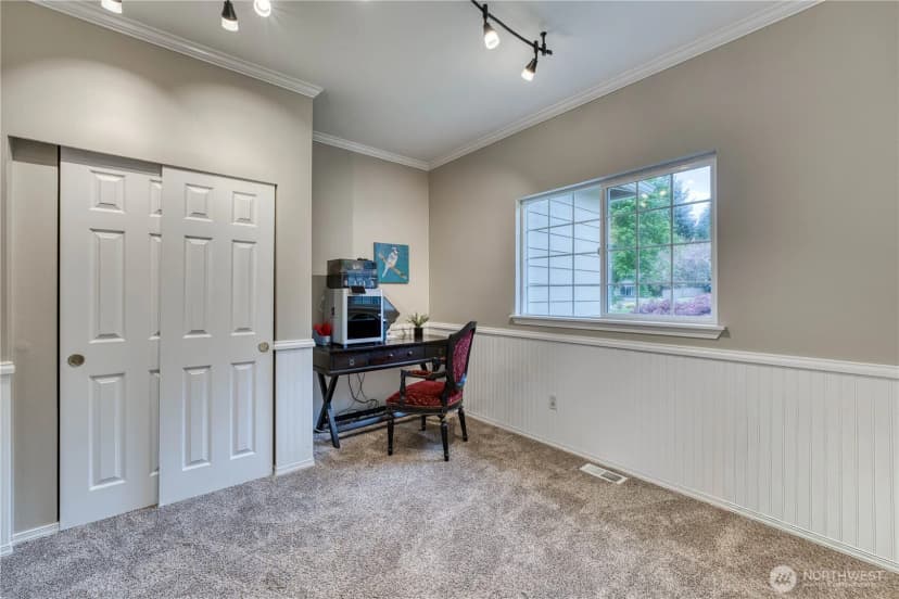 Property photo for 814 Jewil Drive, Fox Island photo 20